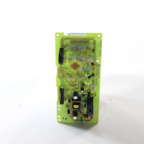 This is a genuine Panasonic F603LBP80AP DP CIRCUIT