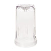 GE WS30X10015 SUMP