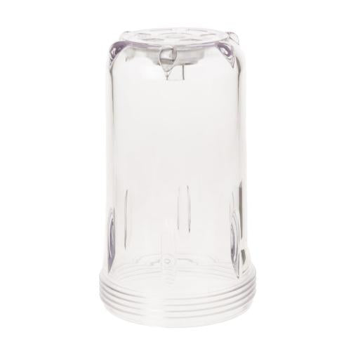 GE WS30X10015 SUMP