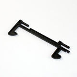 Panasonic A30186660QP KEY