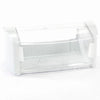 Midea 12131000074452 STORAGE BOX COMPONENT