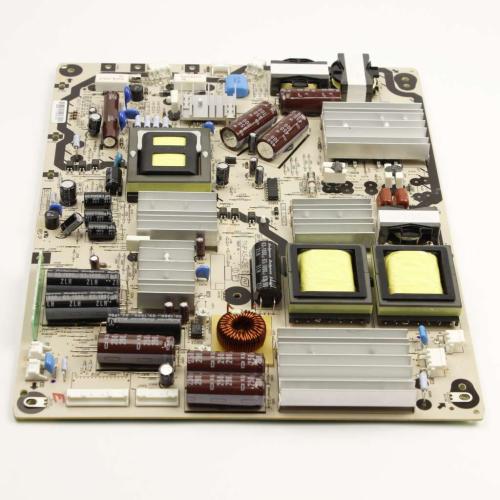 Panasonic TXNP11QJUE PC BOARD