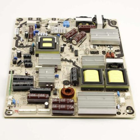 Panasonic TXNP11QJUE PC BOARD