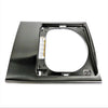 LG ACQ86644202 CABINET COVER ASSEMBLY