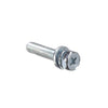 Bertazzoni Z370167 COMPRESSOR FIXING BOLT