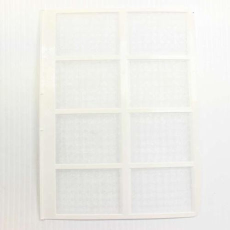 GE WJ85X23407 FILTER - Side