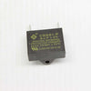 Delonghi NE1808 CAPACITOR