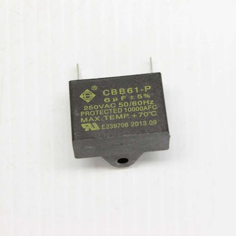 Delonghi NE1808 CAPACITOR