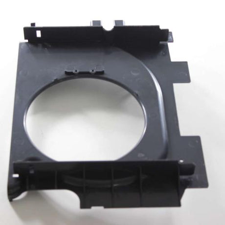 This is a genuine Danby D5300-29A-A-22 FAN CASING