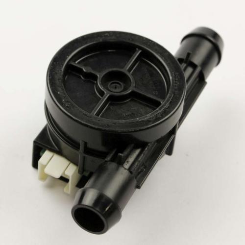 Whirlpool WPW10110225 FRONT LOAD WASHER FLOWMETER