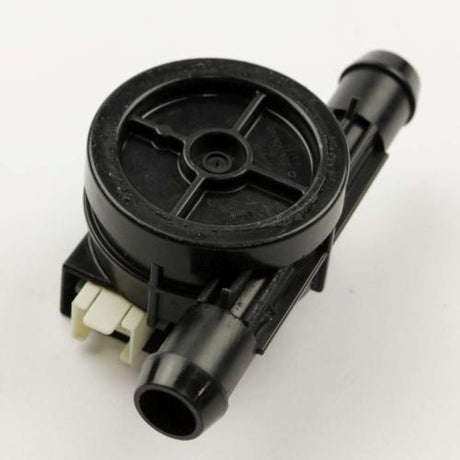 Whirlpool WPW10110225 FRONT LOAD WASHER FLOWMETER