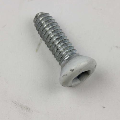 Whirlpool WPW10308750 SCREW