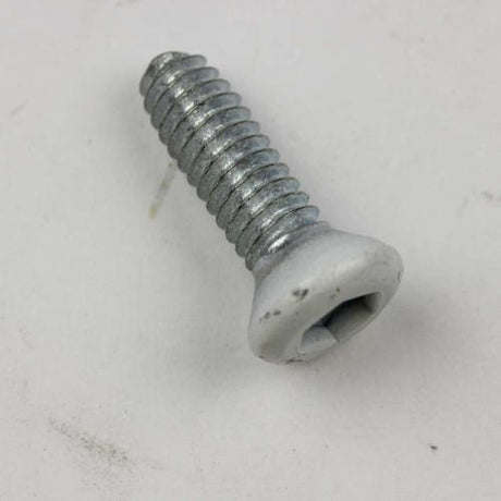 Whirlpool WPW10308750 SCREW