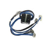 Whirlpool 8183254 WIRE-HARNESS