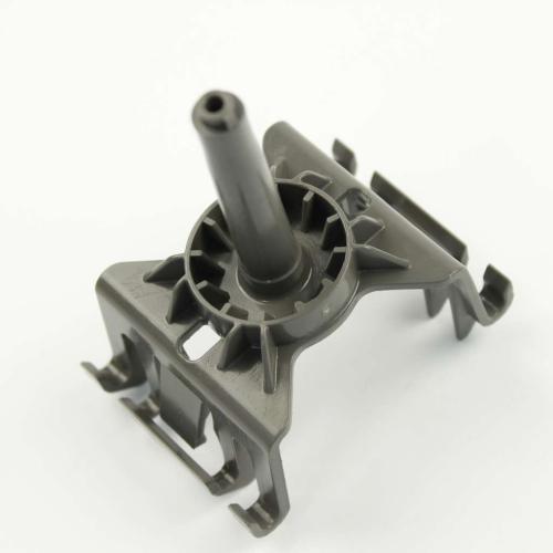 Whirlpool WPW10082867 MOUNT