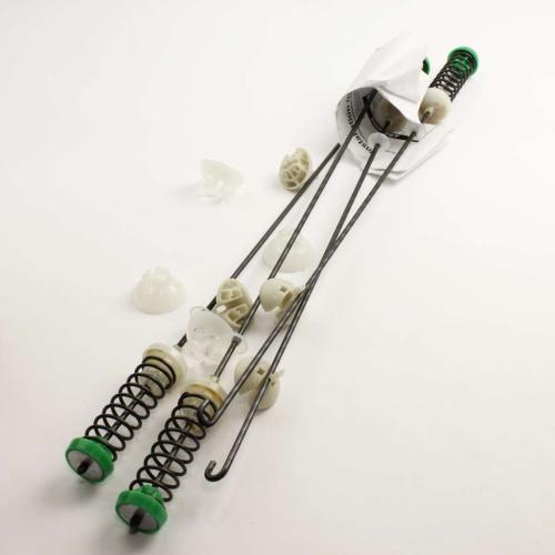 Whirlpool W10780051 TOP LOAD WASHER SUSPENSION ROD