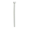 Whirlpool WP67003576 ELBOW- FIL