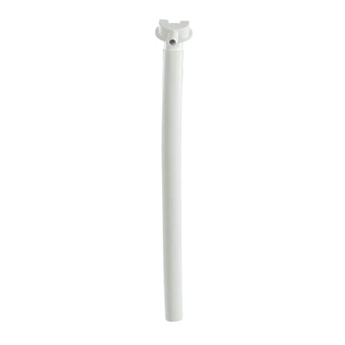 This is a genuine Whirlpool WP67003576 ELBOW- FIL