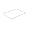 Liebherr 711051901 GASKET