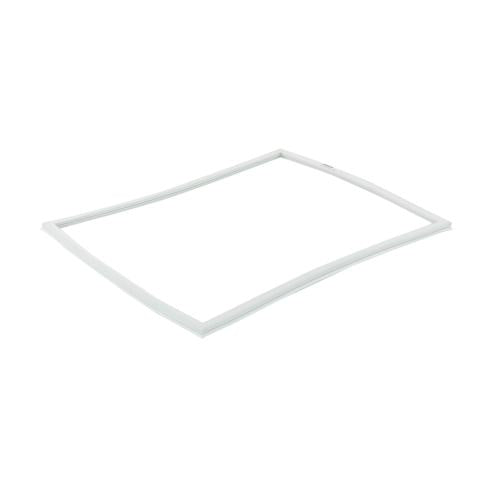 Liebherr 711051901 GASKET
