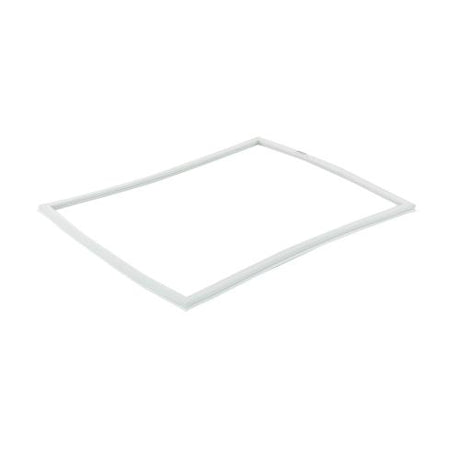 Liebherr 711051901 GASKET