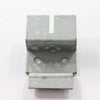 Fisher / Paykel 217095 HINGE TOP BRACKET