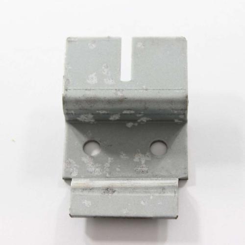 Fisher / Paykel 217095 HINGE TOP BRACKET