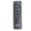 Delonghi 5515110601 REMOTE CONTROL