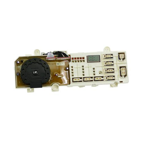 This is a genuine Samsung DC92-01938D ASSEMBLY KIT
