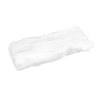 LG MEV65115505 INSULATOR