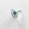 Whirlpool WPW10348407 SCREW