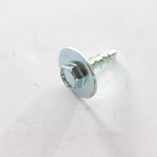 Whirlpool WPW10348407 SCREW