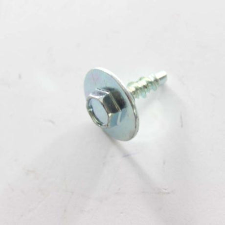 Whirlpool WPW10348407 SCREW