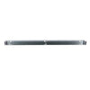 Liebherr 774248200 ANTI TIP BRACKET 36