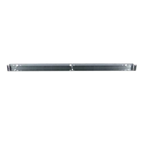 Liebherr 774248200 ANTI TIP BRACKET 36
