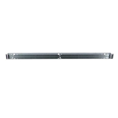 Liebherr 774248200 ANTI TIP BRACKET 36
