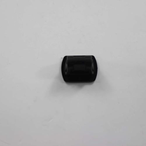 Whirlpool WPW10421518 CLIP