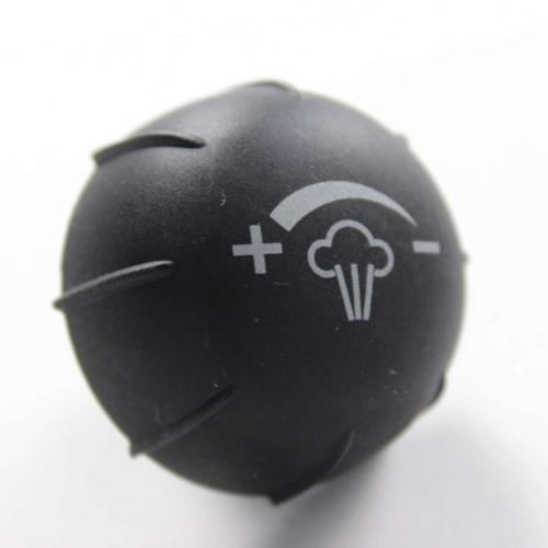 Delonghi 5532109300 STEAM KNOB