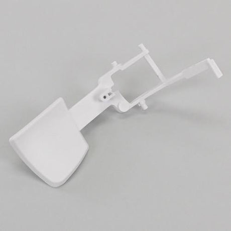 Whirlpool WP2255432W ARM-DISPSR