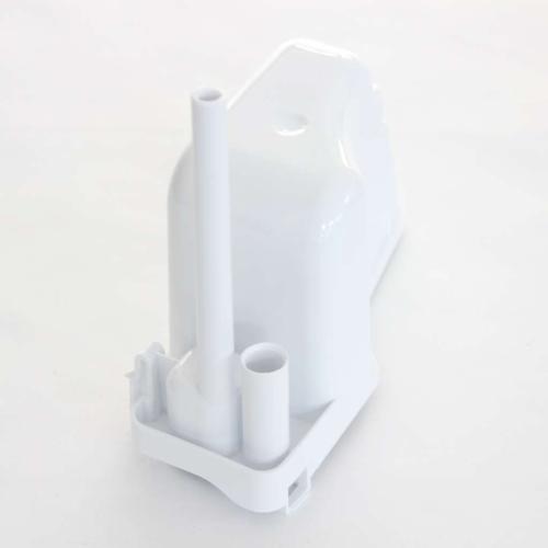 Delonghi 5332183100 MILK TANK