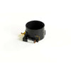 Panasonic SXQ0671 FRAME