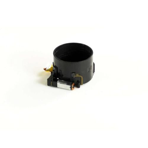 Panasonic SXQ0671 FRAME