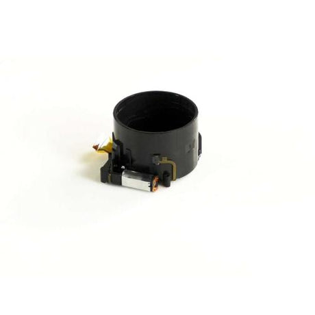 This is a genuine Panasonic SXQ0671 FRAME