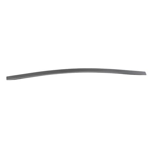 Whirlpool W10899551 REFRIGERATOR DOOR HANDLE