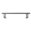 Liebherr 909653201 HANDLE
