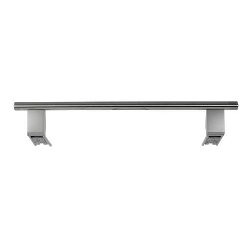 Liebherr 909653201 HANDLE