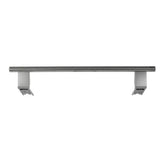 Liebherr 909653201 HANDLE