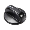 Whirlpool W10854530 KNOB
