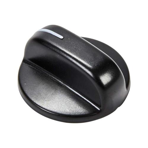 This is a genuine Whirlpool W10854530 KNOB