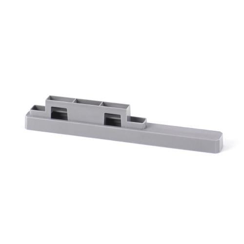 Liebherr 742604101 VARIOUS INJECTION-MOULDED ITEM